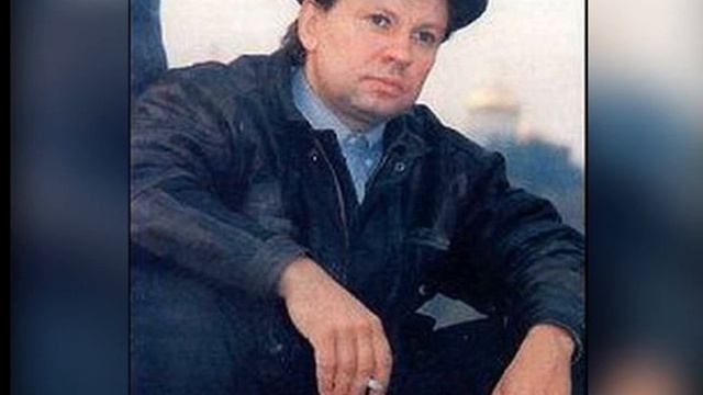 "Грубым даётся радость" Константин Ундров смотреть онлайн