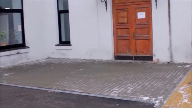 Наследники квартиры