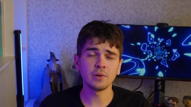 Гарри Поттер на английском: Магическая свинья и Секрет Гермионы смотреть онлайн