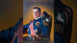 Биография. Адмирал без флота. Миклош Хорти