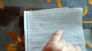 Свиноводство и свинарник своими руками дёшево и сердито.