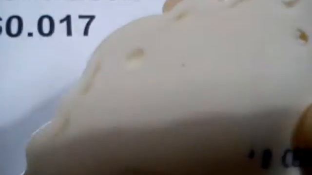 Европласт и Плинтекс. Сравнение смотреть онлайн