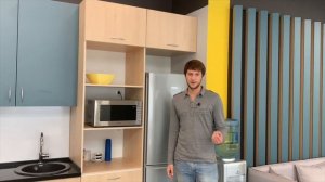 Особенности работы роутеров МГТС, ч. 2
