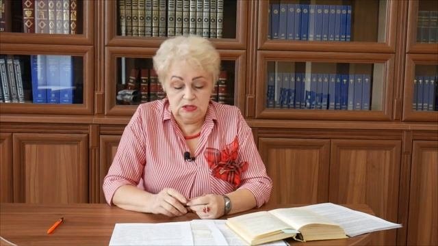 Алексей Николаевич Толстой.  Часть 1