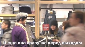 НЕАДЕКВАТНЫЙ КАЛЬЯНЩИК. КРЫШЕВАНИЕ ЛАРЬКА В ПАРКЕ. Теляков Пранк