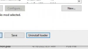 НОВАЯ ГРАФИКА SONIC ADVENTURE