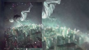 грустные ночною плейлист ??? чтобы погрустить ? желательно слушать в наушниках ??