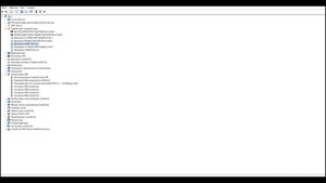 ?Это разве радиоприёмник????Radio HanRongDa K603?