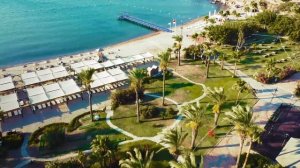 Kairaba Bodrum Imperial