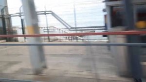 Побережье, Сочи