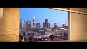 Как открыть бизнес в маленьком городе? С чего начать?