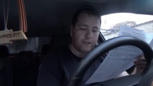 Стоимость ремонта АКПП . Шевроле Круз