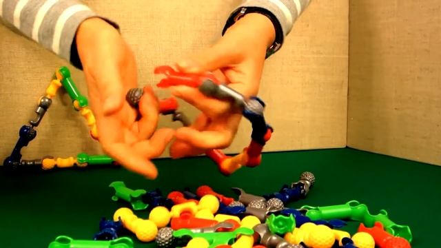 Учим геометрические фигуры.Круг,треугольник,ромб,квадрат,прямоугольник.Видео для самых маленьких. смотреть онлайн