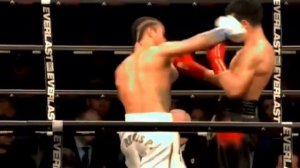 🔴 SIARAN LANGSUNG Tinju Dunia Sabtu 23 Maret 2024 | Hasil Tinju Dunia Hari Ini | Boxing Live