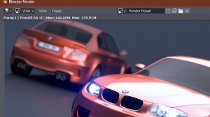 Обзор ASUS TUF Gaming RTX 3060 12GB. Quadro для бюджетников?  |  Root Nation