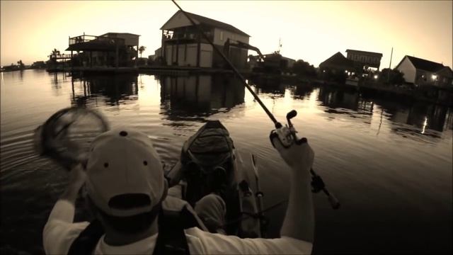 Down in the Swamp смотреть онлайн