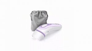 Стоит ли покупать фотоэпилятор Braun Silk-expert IPL Pro 3 PL3011отзыв от довольной владелицы