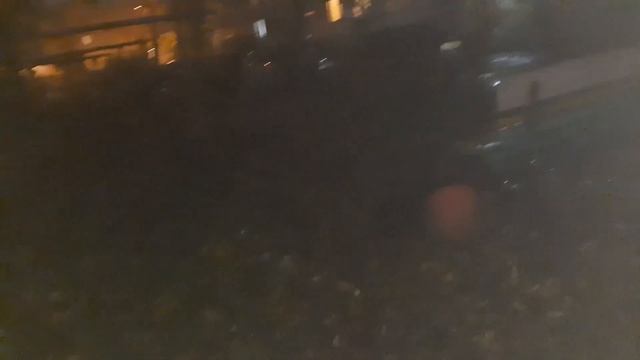 Vlog - Купила тыкву. Первый раз попробовала пирог с тыквой. Ночная Прогулка.#Кристи#Карамелька смотреть онлайн