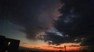 РСО-Алания, г. Владикавказ 2023г.