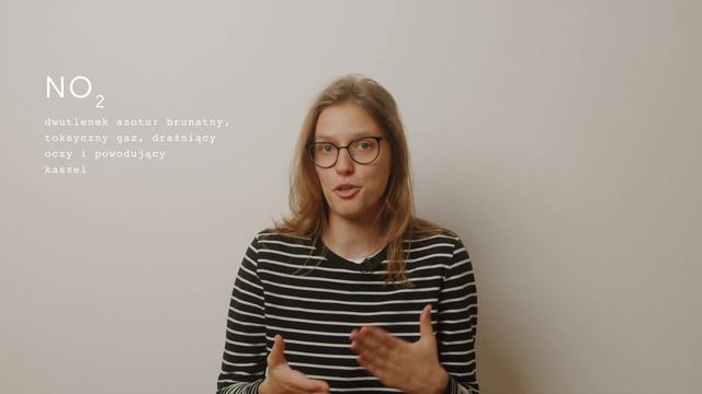 3 problemy z powietrzem i 1 rozwiązanie | Dyson Pure Humidify+Cool z funkcją nawilżania i chłodzeni смотреть онлайн