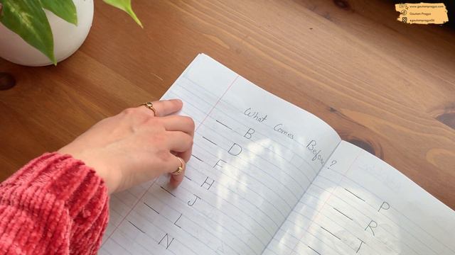 Worksheet Ideas For 4 - 5 Yrs Old | Worksheet Ideas For KINDERGARTEN, PRESCHOOL, LKG & UKG Kids смотреть онлайн