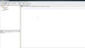 Java and MySQL Database Connectivity Using NetBeans : 2016