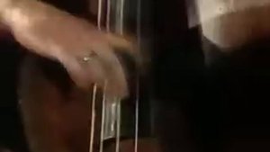 Oscar Peterson - -  Caravan