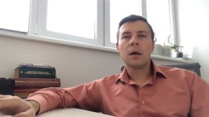 Как подать на алименты в браке: какие документы нужны и куда обращаться?