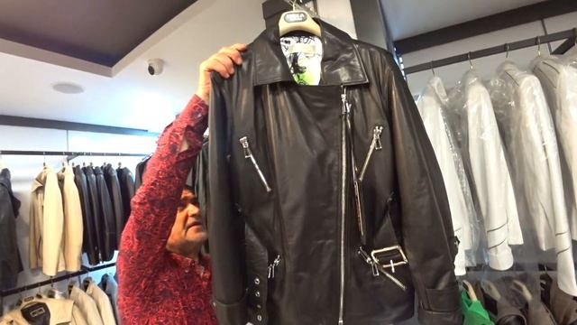 ТУРЦИЯ АЛАНЬЯ КОЖА И МЕХА ОГРОМНЫЙ ВЫБОР СУПЕРСКИДКИ МОИМ ЗРИТЕЛЯМ смотреть онлайн