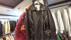 ТУРЦИЯ АЛАНЬЯ КОЖА И МЕХА ОГРОМНЫЙ ВЫБОР СУПЕРСКИДКИ МОИМ ЗРИТЕЛЯМ