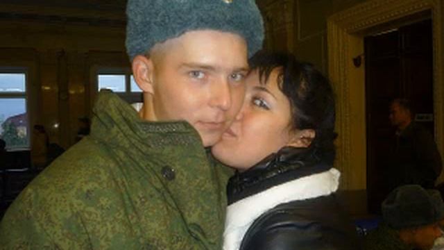 ЛЮБЛЮ,СКУЧАЮ.ЖДУ ТЕБЯ!!.WMV смотреть онлайн