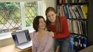 New Inside Out   Beginner   Unit 3   My Family 480p