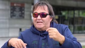 КАК ПЕРЕЕХАТЬ В ГРЕЦИЮ  ЖИЗНЬ НАШИХ В ГРЕЦИИ  ИГОРЬ БОРДУН #греция