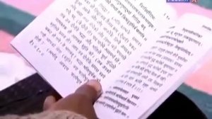 По следам тайны Была ли ядерная война до нашей эры Индийский след