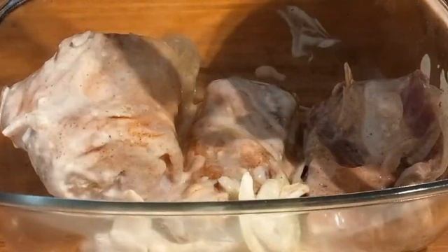 рецепт рульки та щоки в духовці смотреть онлайн