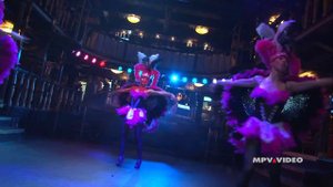 Шоу-балет Элеганс ~ Антре ~ артисты на свадьбу, на праздник