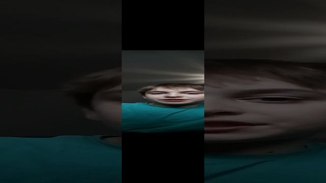 рассказываю