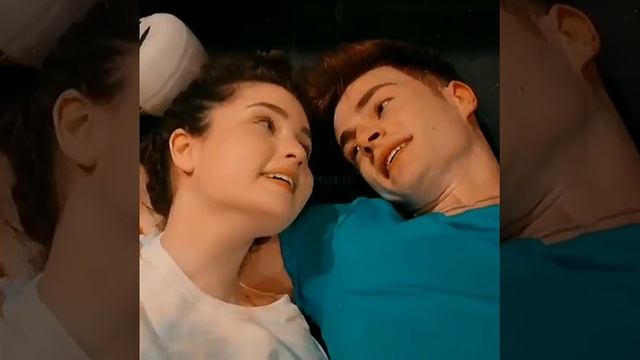 рисовал эскизы помнишь ты мой почерк смотреть онлайн