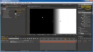 Текст из частиц ,after effects для начинающих