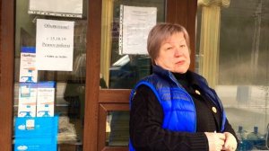 Минеральные воды,где набрать лечебную воду в Геленджике.Шебское месторождение и наш первый дольмен)