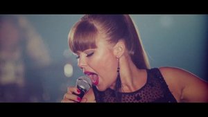 Кавер-группа Оранжевый Винил - 2017/Музыканты на свадьбу, кавер группа на новый год и корпоратив