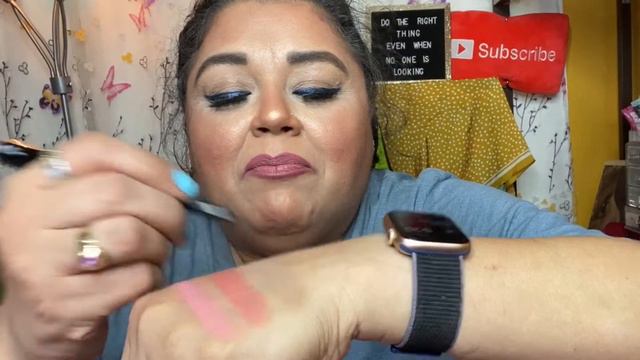 BoxyCharm Base Box | UnBoxing Sept 2020