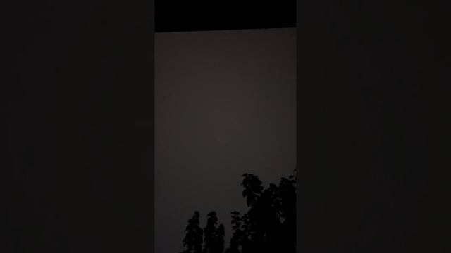 Ну красота ведь смотреть онлайн