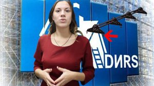 Снегозадержатели на крышу