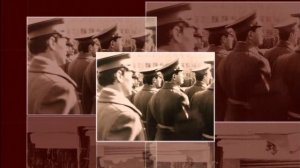 БВВАУЛ(Борисоглебское высшее военное училище лётчиков имени В.П.Чкалова)