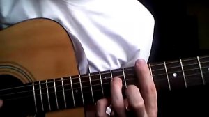 ну почему же я вру - Сурганова как играть вступление разбор