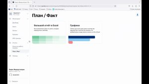 Яндекс Маршрутизация - Совместное отслеживание маршрутов
