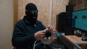 Быстрый и стабильный интернет для майнинга в любом месте