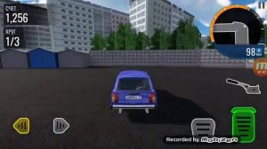 Играю в игру ркд очень очень классная игра скачать