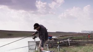 Маркерение